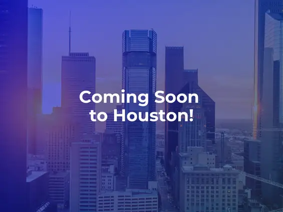 Alpha School Houston Campus