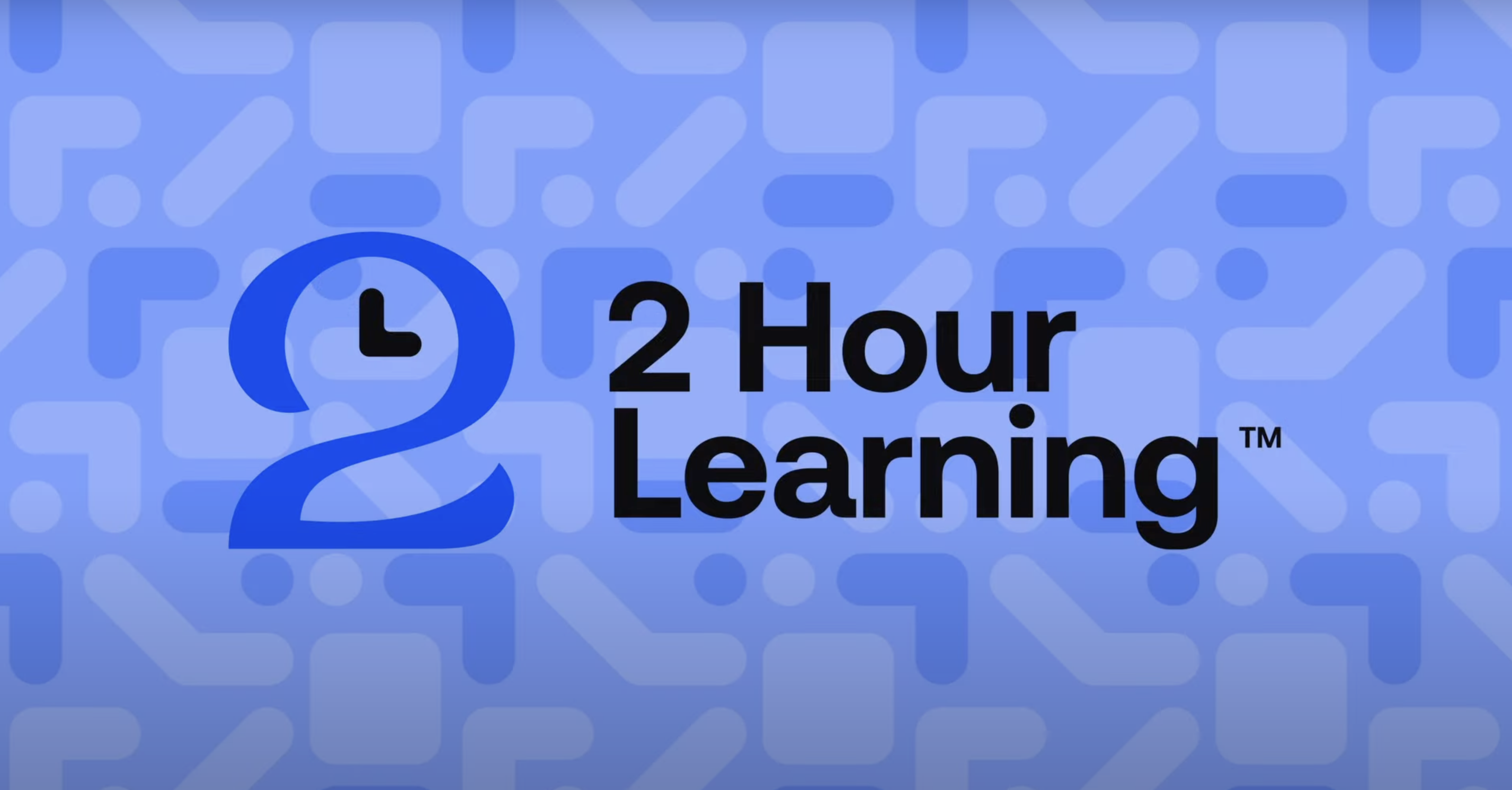 How Alpha School Works Preview