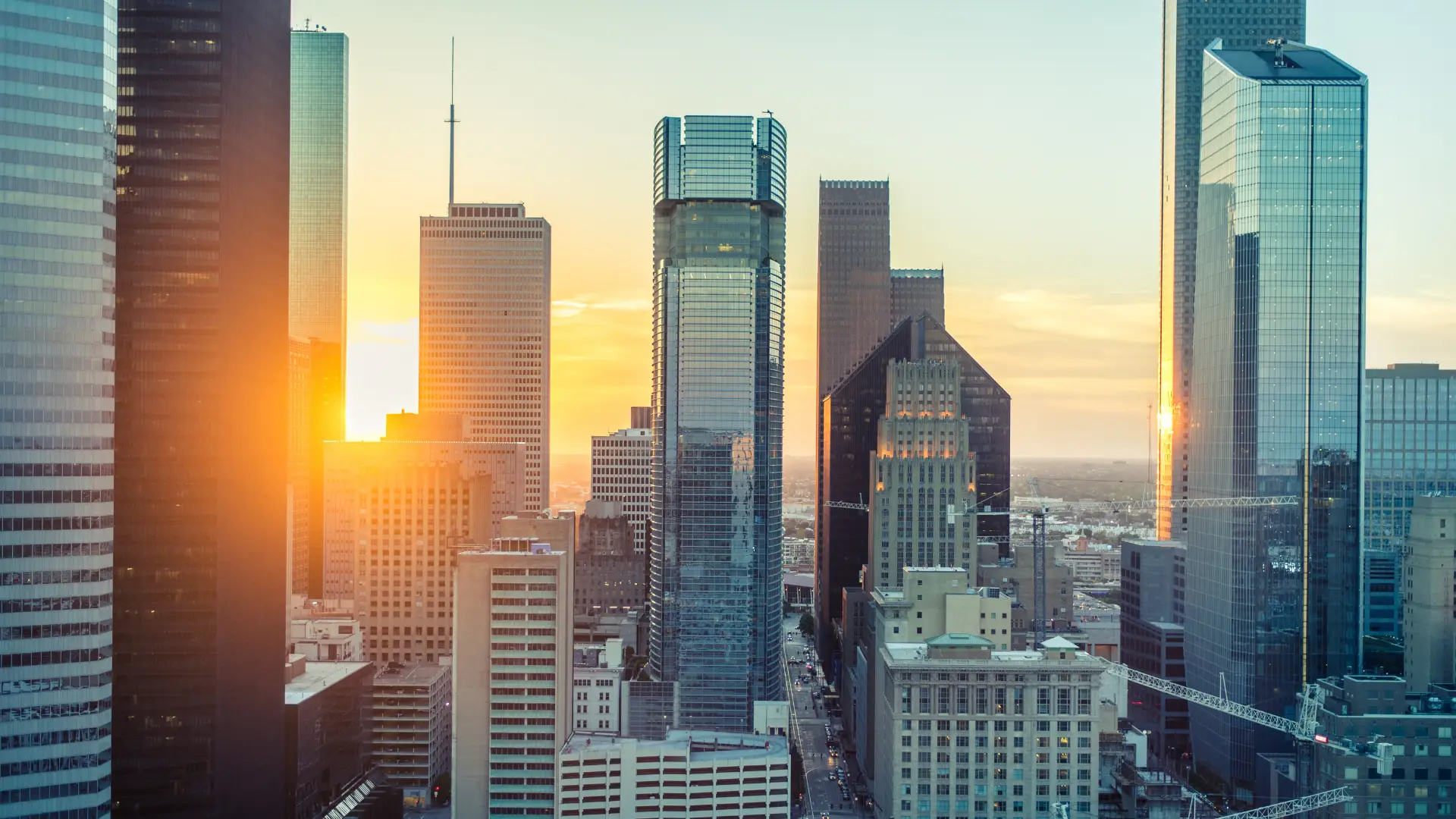 Houston
