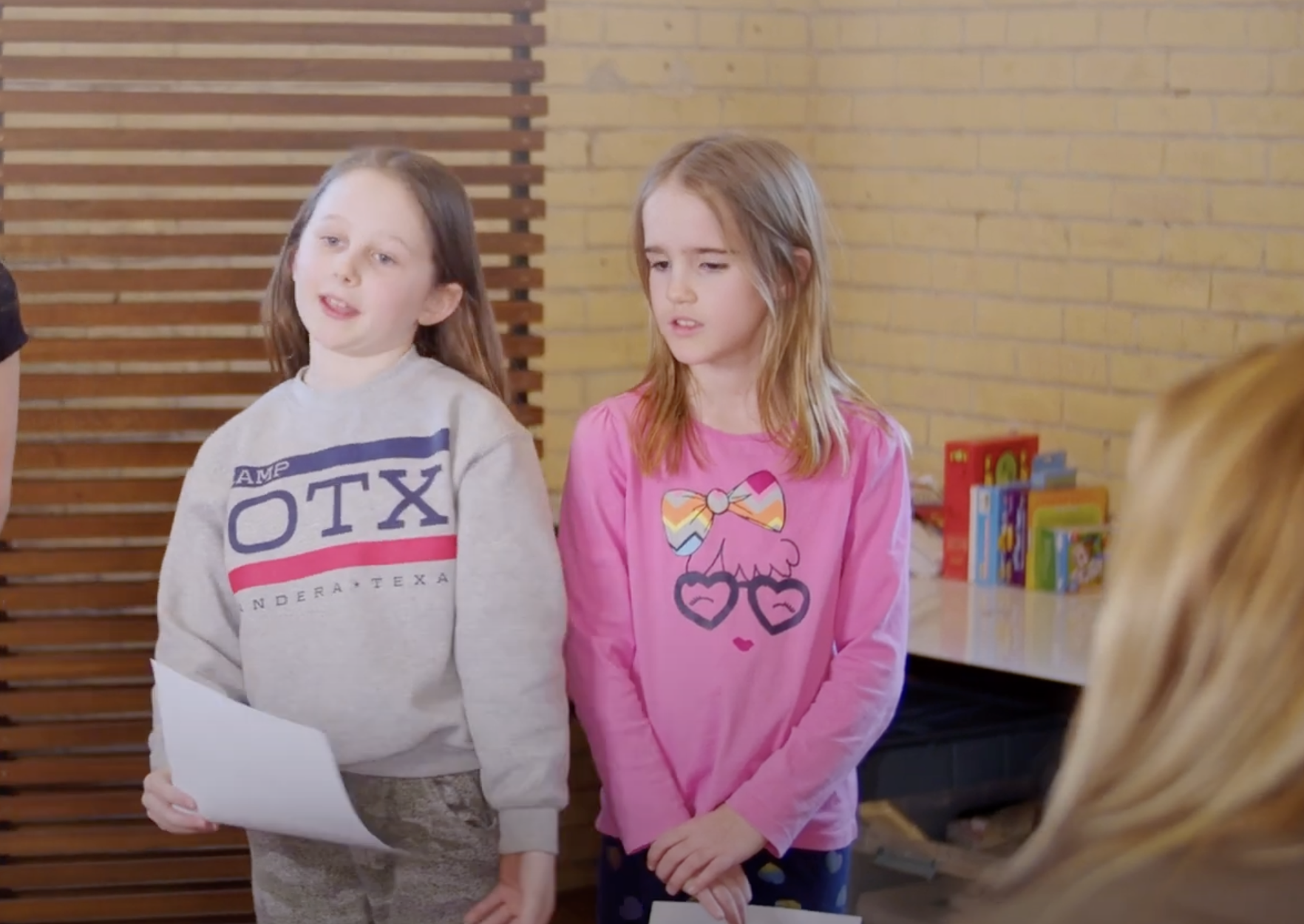 Alpha tank | Entrepreneurship