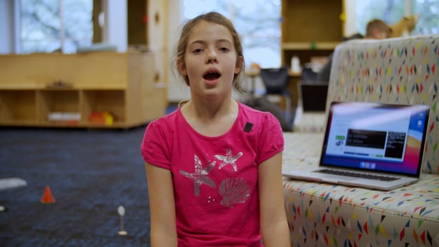 Coding self-driving cars