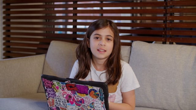 Harvard Business Simulator