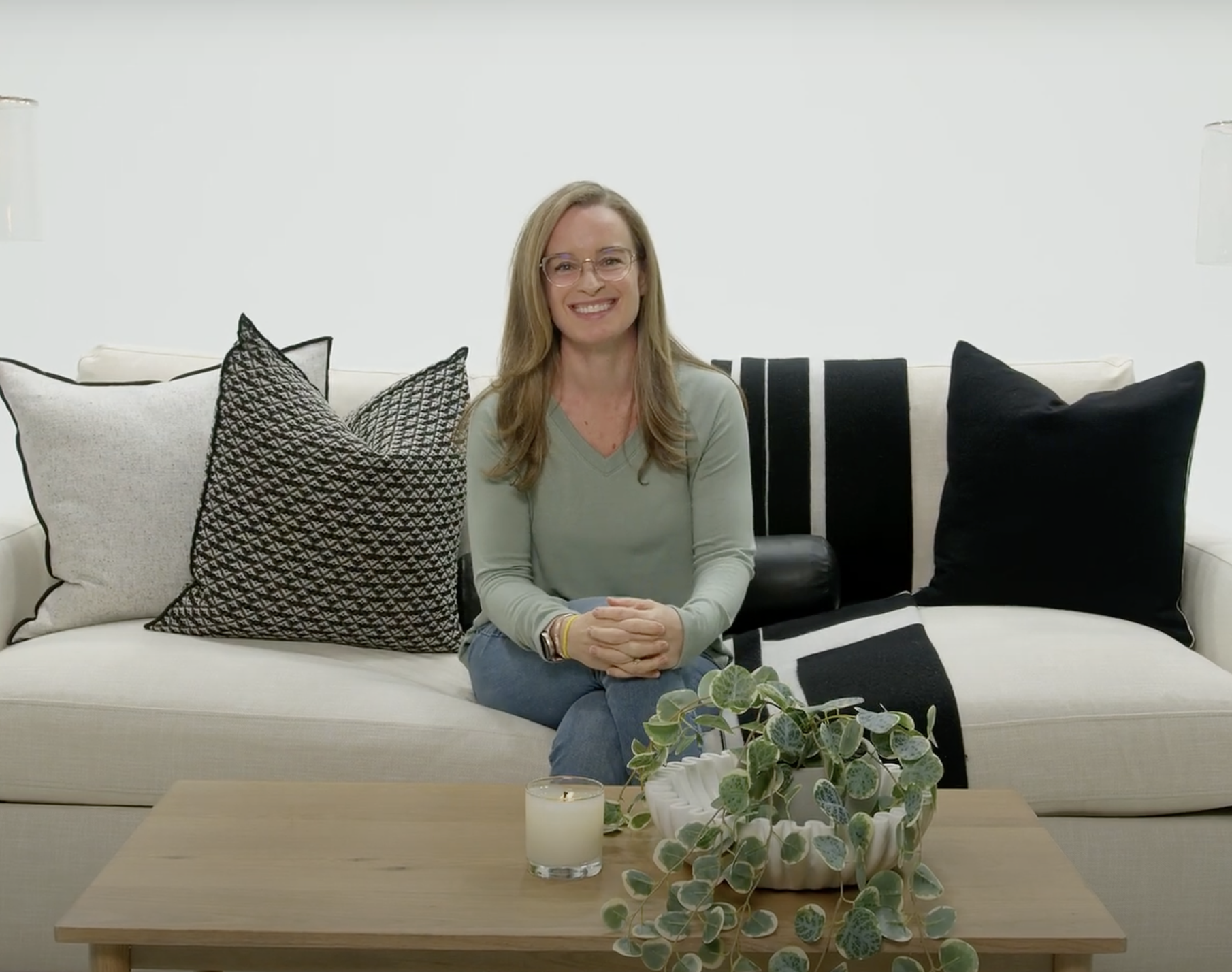 Parent testimonial: Kara